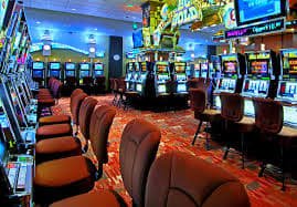 Responsible dragon slot gaming guidance on pbajee for adult users