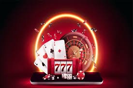 Cricket and casino style entertainment categories on pbajee homepage