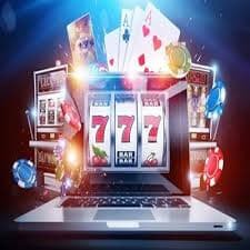 Structured video slot entertainment guide on pbajee with clear navigation
