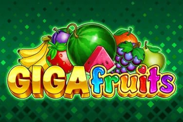Fishing-themed slot page on pbajee for Bangladesh mobile entertainment users