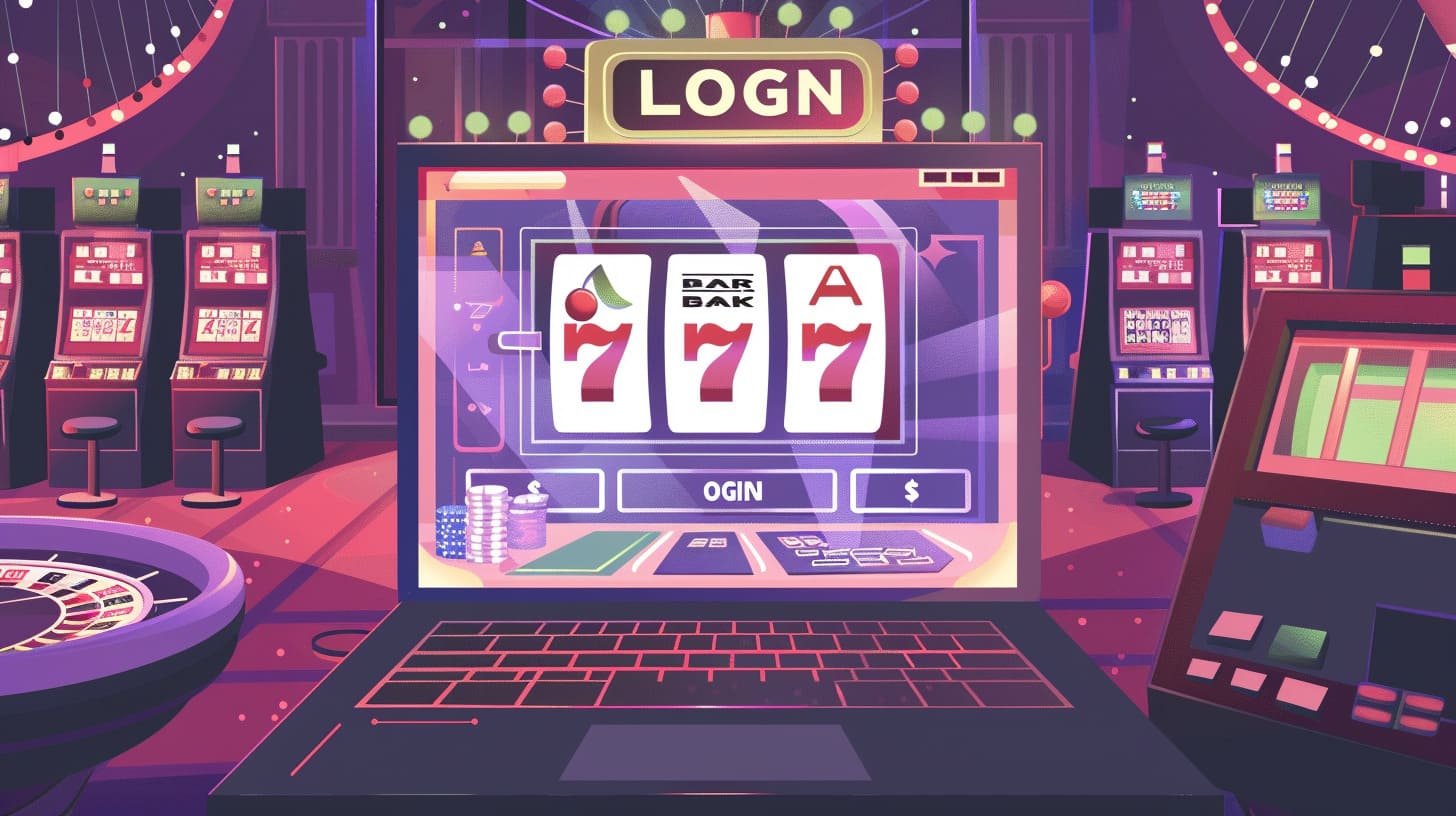 pbajee hero scene showing premium mobile sports and entertainment browsing