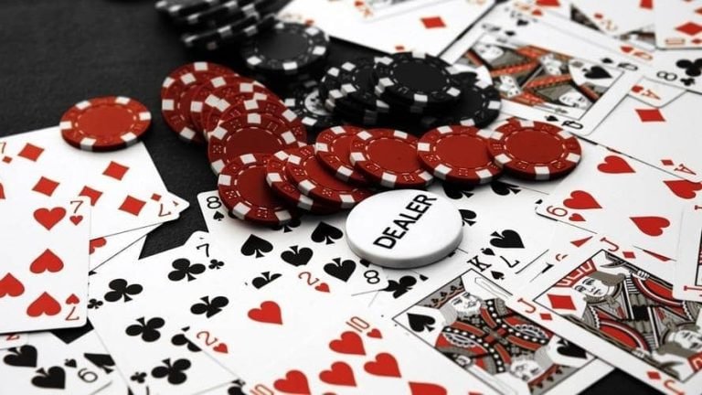 Dragon slot themed entertainment section on pbajee with clear structure