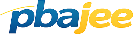 pbajee homepage logo for Bangladesh users